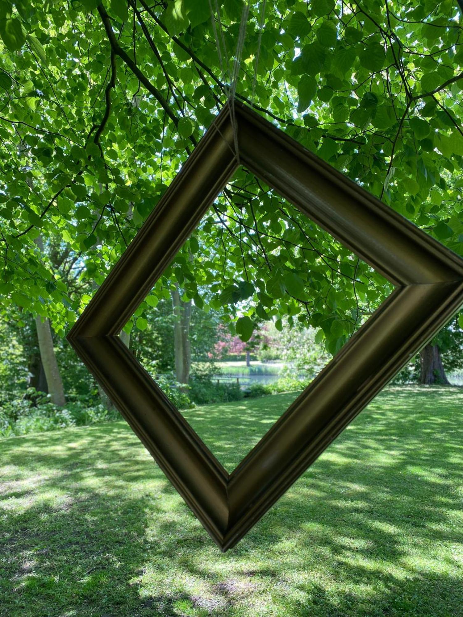 Green Glamping Sønderborg Exteriör bild